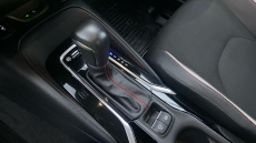 Toyota Corolla 1.8 Hybrid GR Sport 5dr CVT Hybrid Hatchback